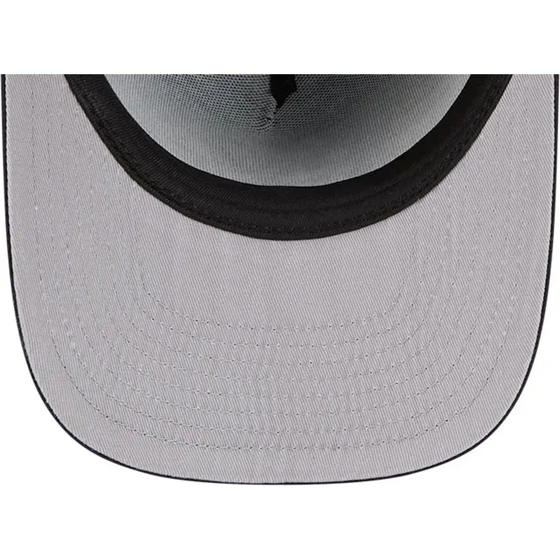 marinbla-bojd-keps-justerbar-59fifty-a-frame-wired-fran-new-york-yankees-mlb-av-new-era