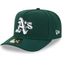 gron-bojd-keps-59fifty-a-frame-wired-oakland-athletics-mlb-fran-new-era