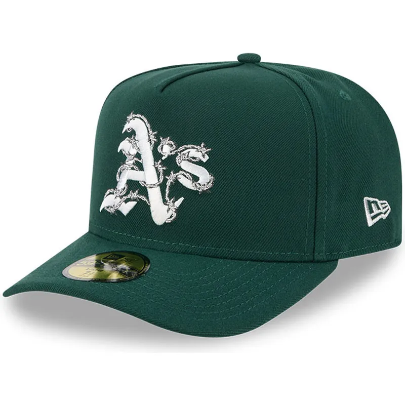 oakland-athletics-mlb-new-era-59fifty-a-frame-wired-gron-bojd-keps