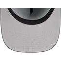 gron-bojd-keps-59fifty-a-frame-wired-oakland-athletics-mlb-fran-new-era