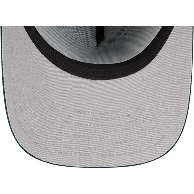 oakland-athletics-mlb-new-era-59fifty-a-frame-wired-gron-bojd-keps