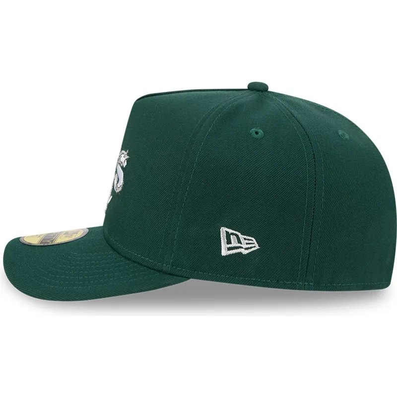oakland-athletics-mlb-new-era-59fifty-a-frame-wired-gron-bojd-keps
