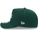 gron-bojd-keps-59fifty-a-frame-wired-oakland-athletics-mlb-fran-new-era