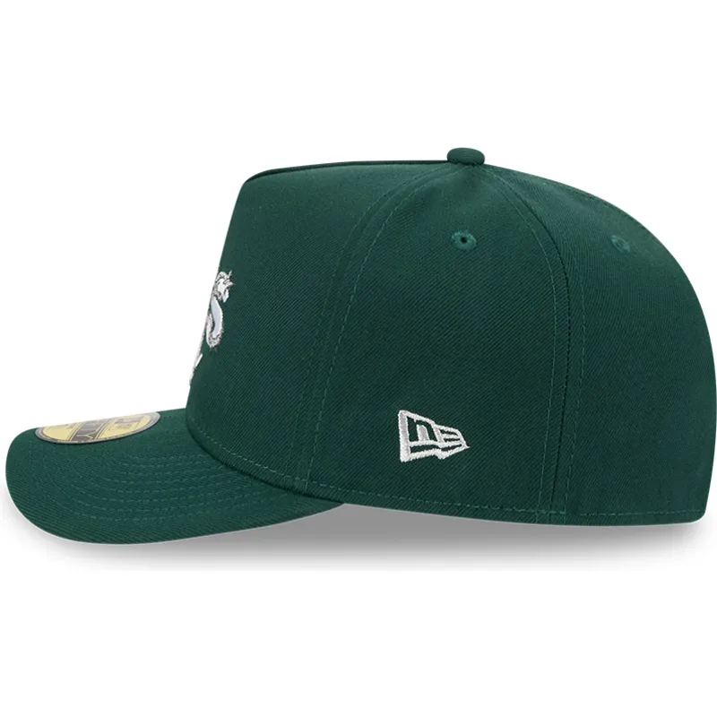 oakland-athletics-mlb-new-era-59fifty-a-frame-wired-gron-bojd-keps