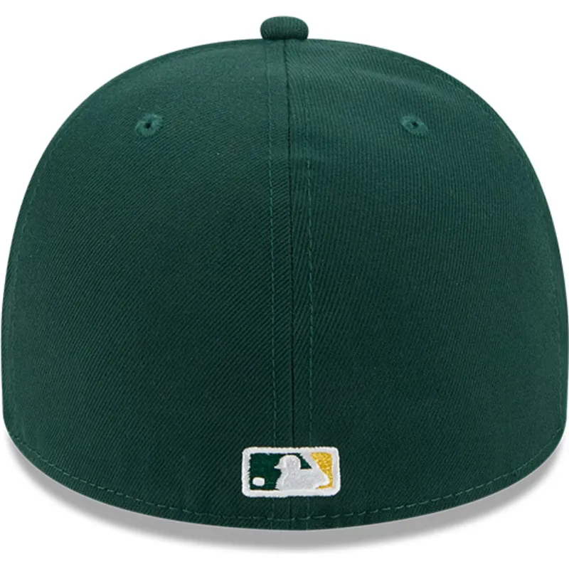 oakland-athletics-mlb-new-era-59fifty-a-frame-wired-gron-bojd-keps