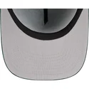 gron-bojd-keps-59fifty-a-frame-wired-oakland-athletics-mlb-fran-new-era