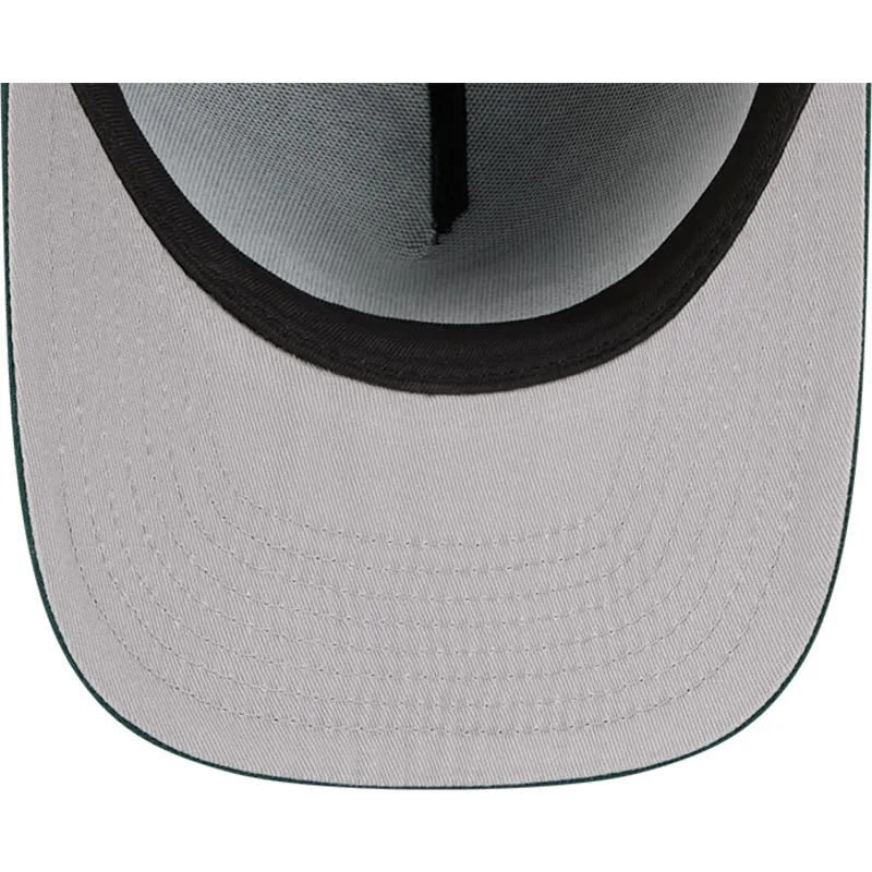 oakland-athletics-mlb-new-era-59fifty-a-frame-wired-gron-bojd-keps