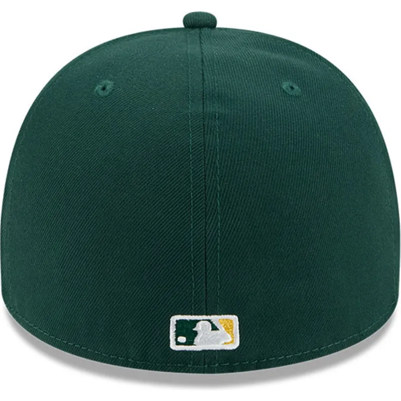 oakland-athletics-mlb-new-era-59fifty-a-frame-wired-gron-bojd-keps