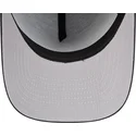 morkbla-justerbar-kurvkeps-59fifty-a-frame-cartoon-boston-red-sox-mlb-fran-new-era