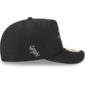 chicago-white-sox-mlb-new-era-59fifty-a-frame-cartoon-svart-bojd-keps