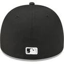 chicago-white-sox-mlb-new-era-59fifty-a-frame-cartoon-svart-bojd-passform-keps