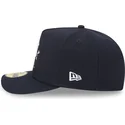 gorra-curva-azul-marino-ajustada-59fifty-a-frame-cartoon-de-detroit-tigers-mlb-de-new-era