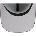 59fifty-a-frame-detroit-tigers-mlb-new-era-justerbar-morkbla-bojd-keps