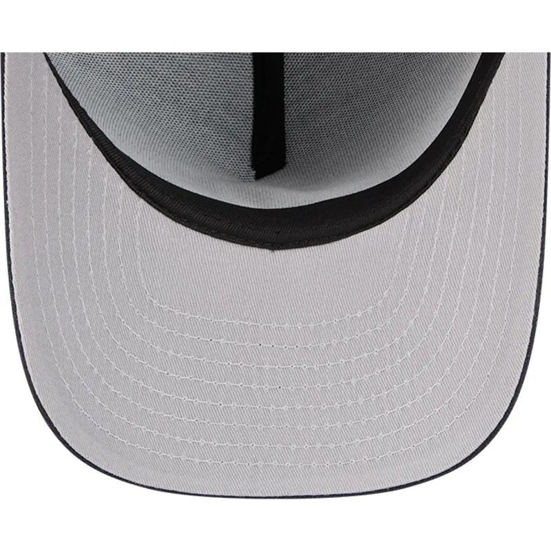 marinbla-bojd-keps-justerbar-59fifty-a-frame-cartoon-detroit-tigers-mlb-fran-new-era