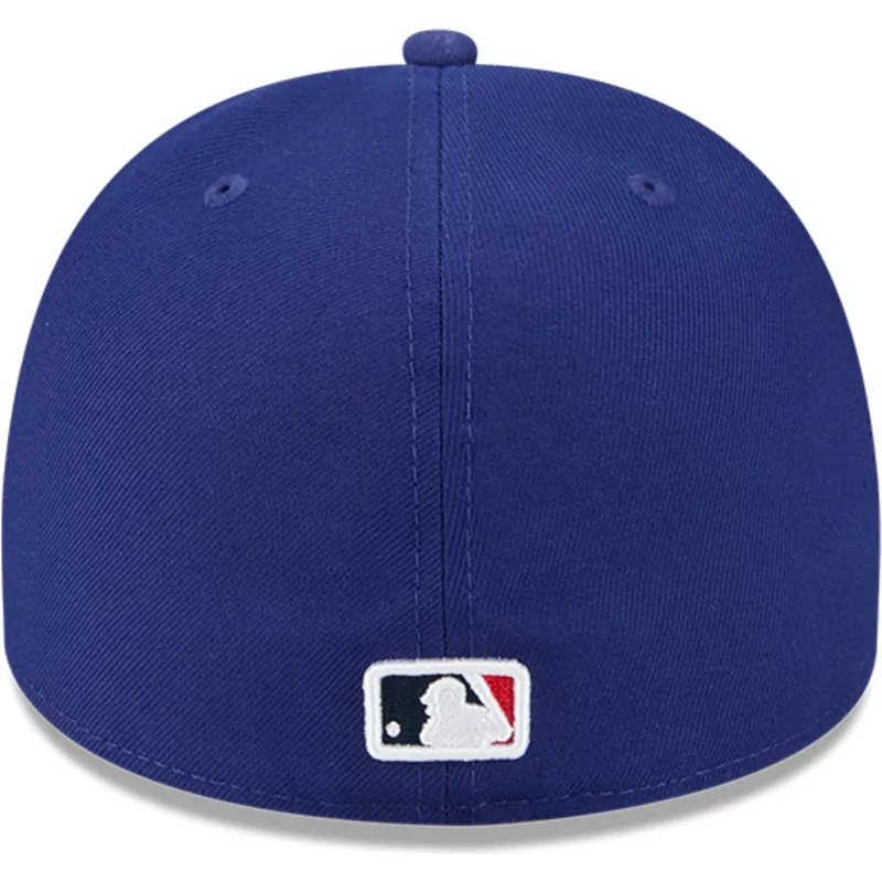 bla-bojd-keps-justerbar-59fifty-a-frame-cartoon-los-angeles-dodgers-mlb-fran-new-era
