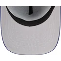 los-angeles-dodgers-mlb-new-era-59fifty-a-frame-tecknad-bla-kurvad-anpassad-keps