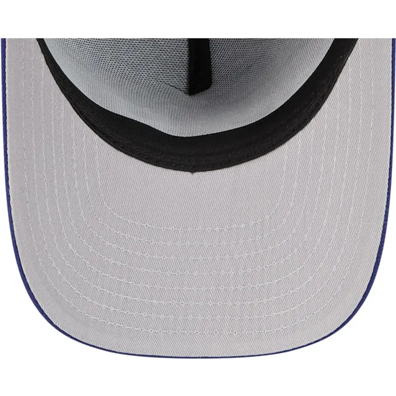 bla-bojd-keps-justerbar-59fifty-a-frame-cartoon-los-angeles-dodgers-mlb-fran-new-era