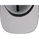 new-era-new-york-yankees-mlb-59fifty-a-frame-cartoon-marinbla-justerbar-kurvad-keps