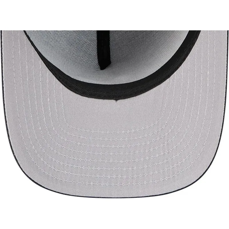 marinbla-bojd-keps-justerbar-59fifty-a-frame-cartoon-new-york-yankees-mlb-fran-new-era