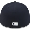 new-era-new-york-yankees-mlb-59fifty-a-frame-cartoon-marinbla-justerbar-kurvad-keps