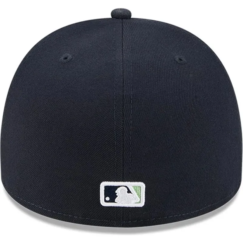 marinbla-bojd-keps-justerbar-59fifty-a-frame-cartoon-new-york-yankees-mlb-fran-new-era