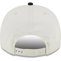 chicago-blackhawks-nhl-new-era-9fifty-a-frame-chainstitch-beige-och-svart-snapback-bojd-keps