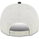 boston-bruins-nhl-new-era-9fifty-a-frame-chainstitch-beige-och-svart-snapback-bojd-keps