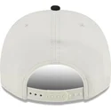 pittsburgh-penguins-nhl-new-era-beige-och-svart-9fifty-a-frame-chainstitch-snapback-bojd-keps