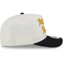 pittsburgh-penguins-nhl-new-era-beige-och-svart-9fifty-a-frame-chainstitch-snapback-bojd-keps