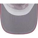 beige-och-rod-snapback-9fifty-a-frame-chainstitch-keps-detroit-red-wings-nhl-fran-new-era