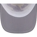beige-och-svart-snapback-keps-9fifty-a-frame-chainstitch-av-los-angeles-kings-nhl-fran-new-era