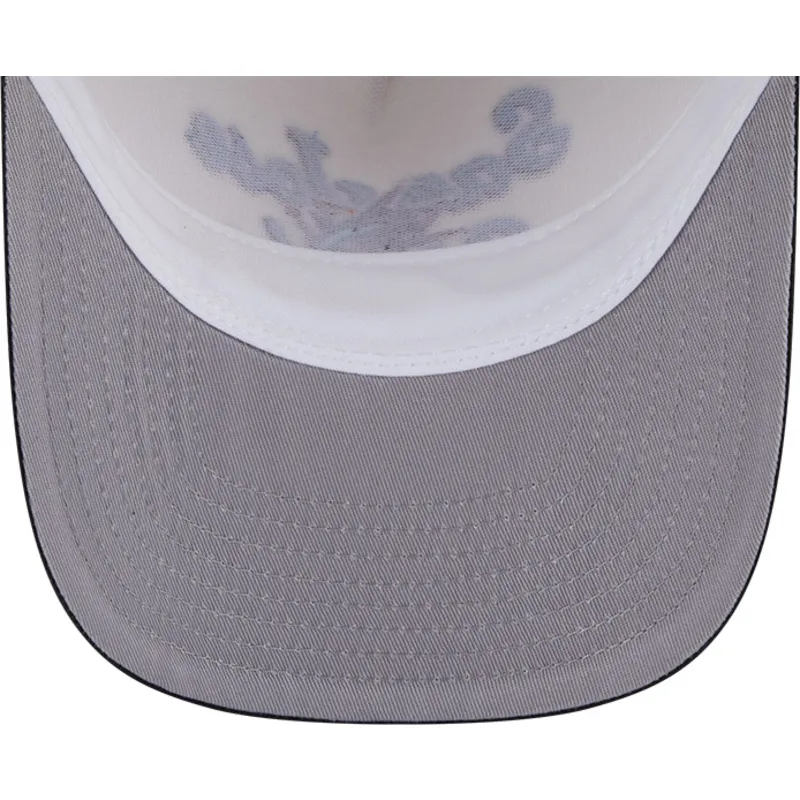 beige-och-svart-kurvad-keps-snapback-9fifty-a-frame-chainstitch-san-jose-sharks-nhl-fran-new-era