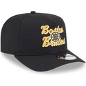 boston-bruins-nhl-new-era-9fifty-a-frame-chainstitch-svart-snapback-bojd-keps