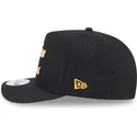 boston-bruins-nhl-new-era-9fifty-a-frame-chainstitch-svart-snapback-bojd-keps