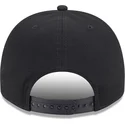 boston-bruins-nhl-new-era-9fifty-a-frame-chainstitch-svart-snapback-bojd-keps