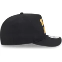 boston-bruins-nhl-new-era-9fifty-a-frame-chainstitch-svart-snapback-bojd-keps