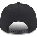 chicago-blackhawks-nhl-new-era-svart-bojd-snapback-9fifty-a-frame-chainstitch-keps