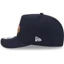 marinbla-kurvad-keps-snapback-9fifty-a-frame-cartoon-boston-red-sox-mlb-fran-new-era