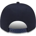 marinbla-kurvad-keps-snapback-9fifty-a-frame-cartoon-boston-red-sox-mlb-fran-new-era
