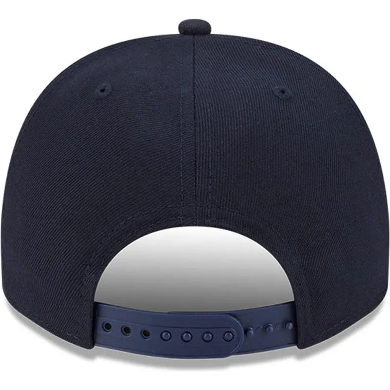 marinbla-kurvad-keps-snapback-9fifty-a-frame-cartoon-boston-red-sox-mlb-fran-new-era