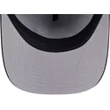 marinbla-kurvad-keps-snapback-9fifty-a-frame-cartoon-boston-red-sox-mlb-fran-new-era