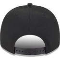 svart-bojd-skarm-snapback-9fifty-a-frame-cartoon-chicago-white-sox-mlb-fran-new-era