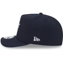 marinbla-bojd-keps-snapback-9fifty-a-frame-cartoon-av-detroit-tigers-mlb-fran-new-era