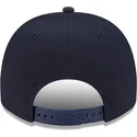marinbla-kurvad-keps-snapback-9fifty-a-frame-cartoon-detroit-tigers-mlb-fran-new-era