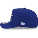 bla-kurvad-snapbackkeps-9fifty-a-frame-cartoon-los-angeles-dodgers-mlb-fran-new-era