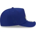 bla-kurvad-snapbackkeps-9fifty-a-frame-cartoon-los-angeles-dodgers-mlb-fran-new-era