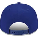 bla-kurvad-snapbackkeps-9fifty-a-frame-cartoon-los-angeles-dodgers-mlb-fran-new-era