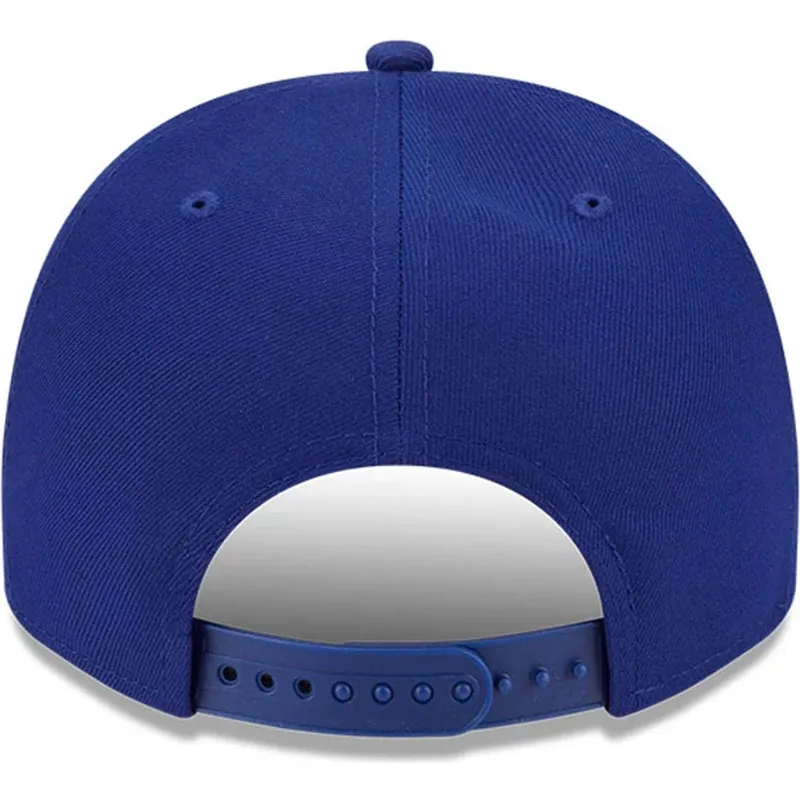 bla-kurvad-keps-snapback-9fifty-a-frame-cartoon-los-angeles-dodgers-mlb-fran-new-era