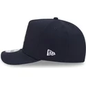 new-york-yankees-mlb-new-era-9fifty-a-frame-cartoon-marinbla-snapback-kurvkeps