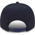 marinbla-kurvad-keps-snapback-9fifty-a-frame-cartoon-new-york-yankees-mlb-fran-new-era